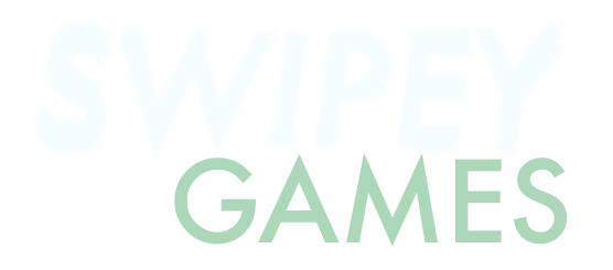 Swipey Games